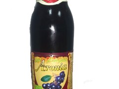 Suc 100% de aronia bio 270ml dragon3894666