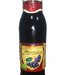 Suc 100% de aronia bio 270ml dragon3894666